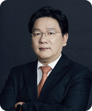 김영수 감사