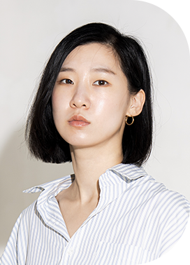 박현진 Hyunjin Park