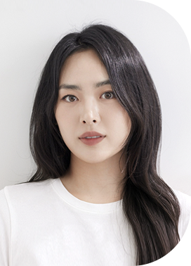 설수빈 Subin Seol