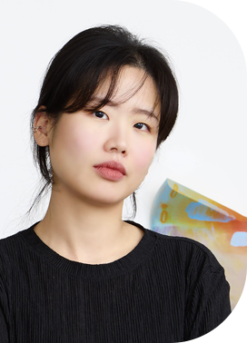 유지영 Jiyoung Yoo