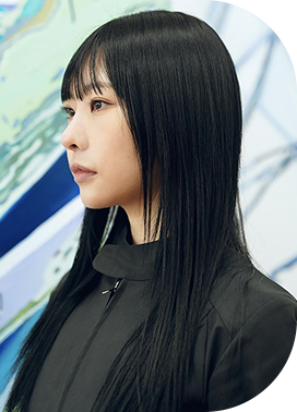 김민희 Minhee Kim