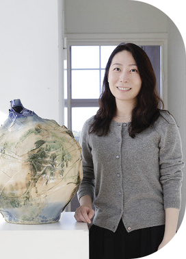 박수진 Soojin Park