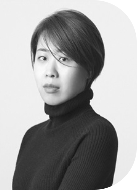 이경민 Kyungmin Lee