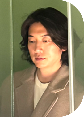 장원석 Won Seok Chang